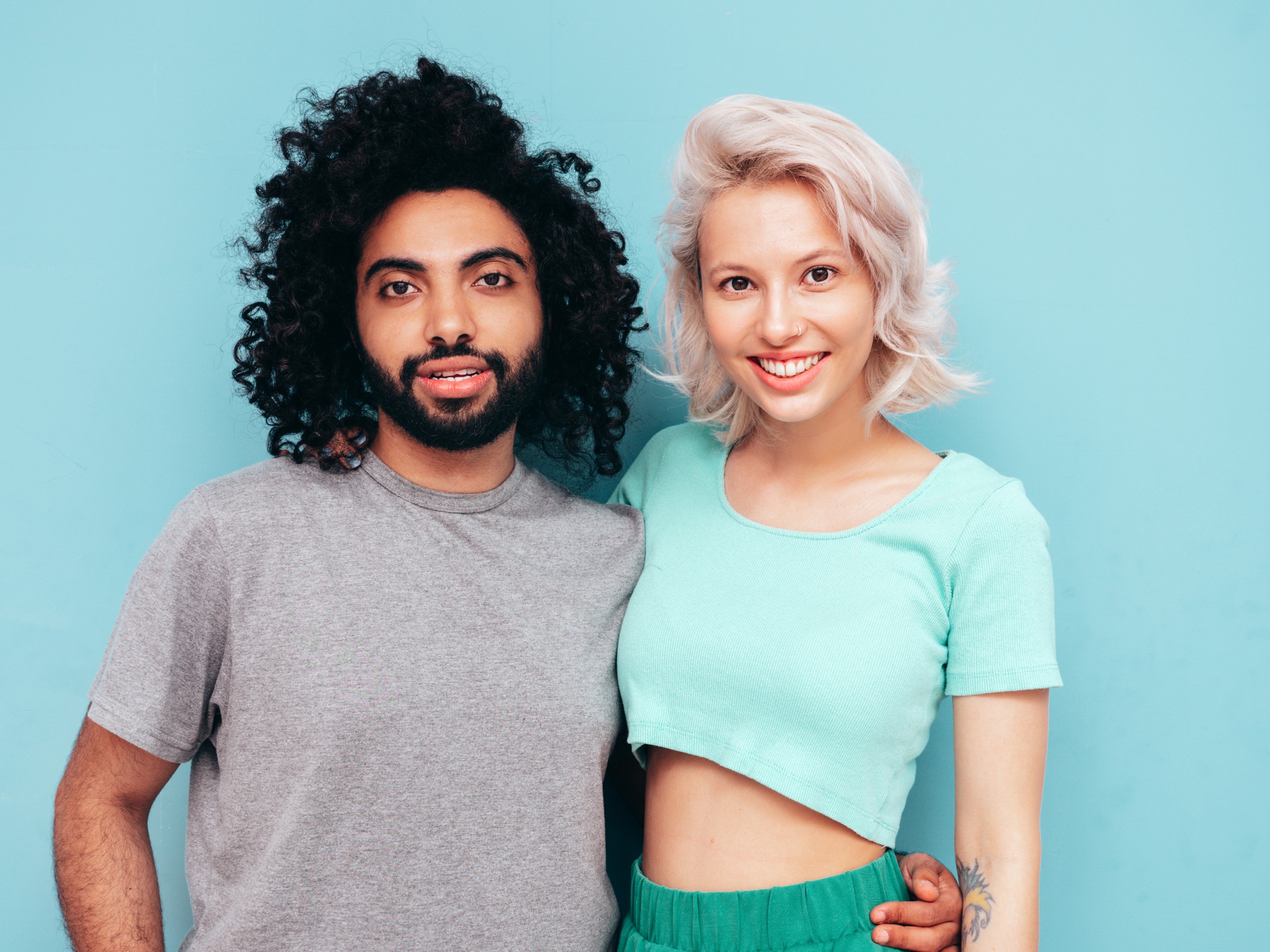 The Yellow Fellow Before