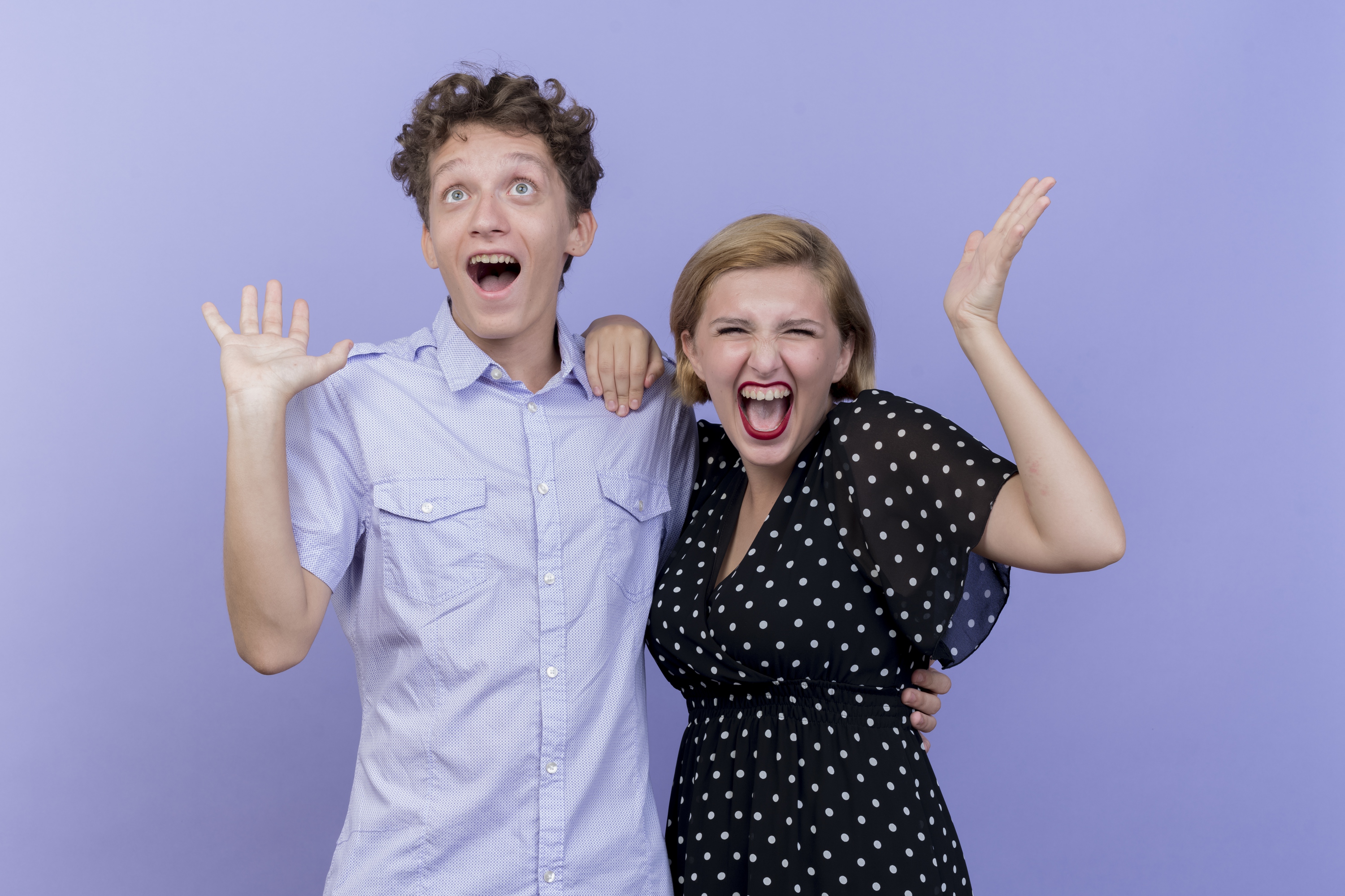 Castaway survival Before