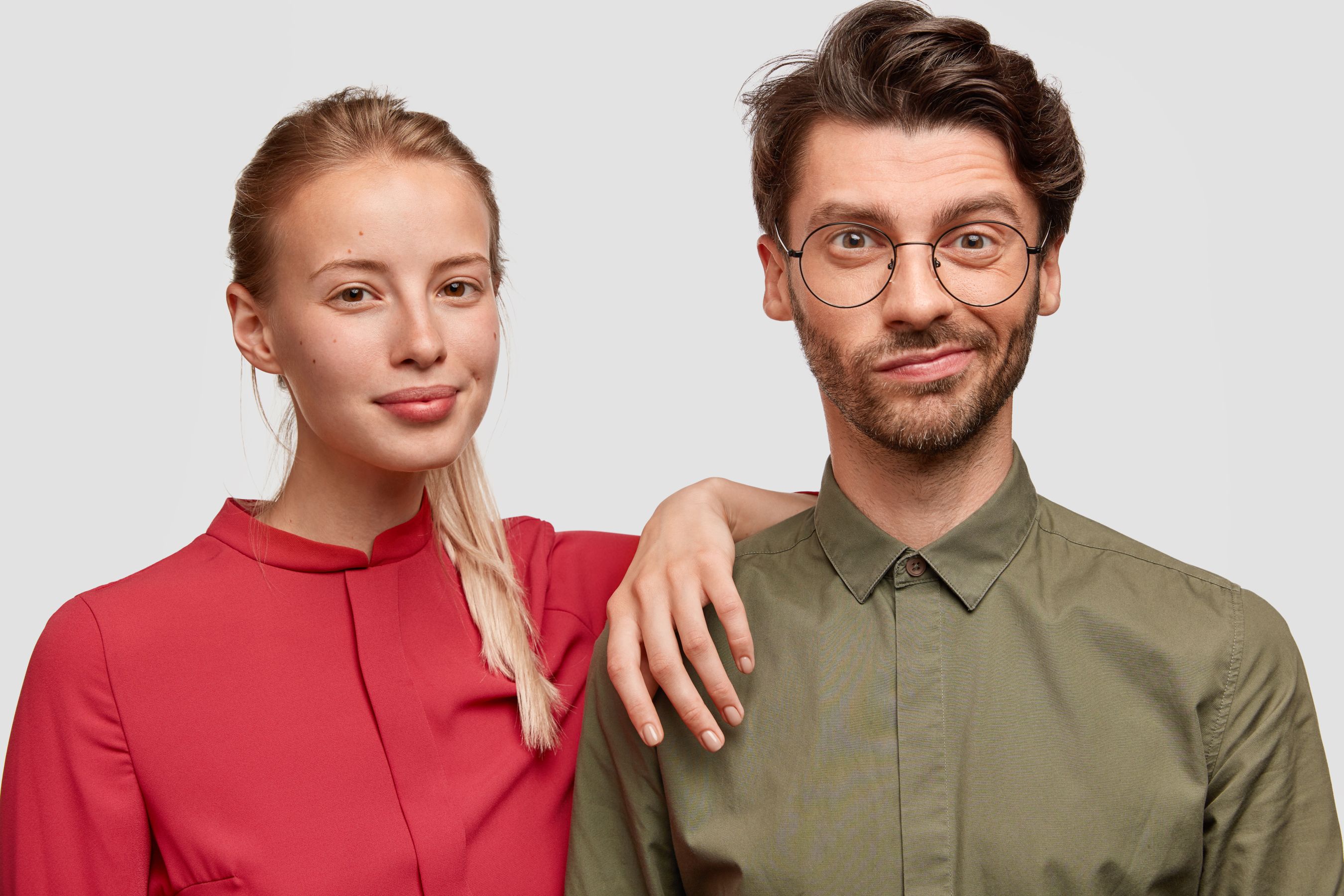 Japanese animation Before