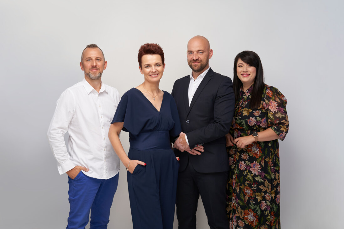 Wild Wild West Before