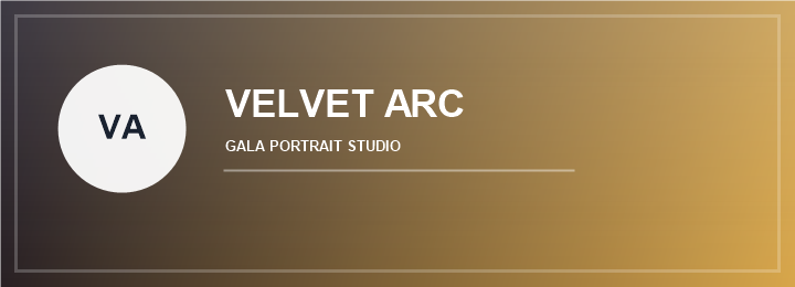 Velvet Arc logo