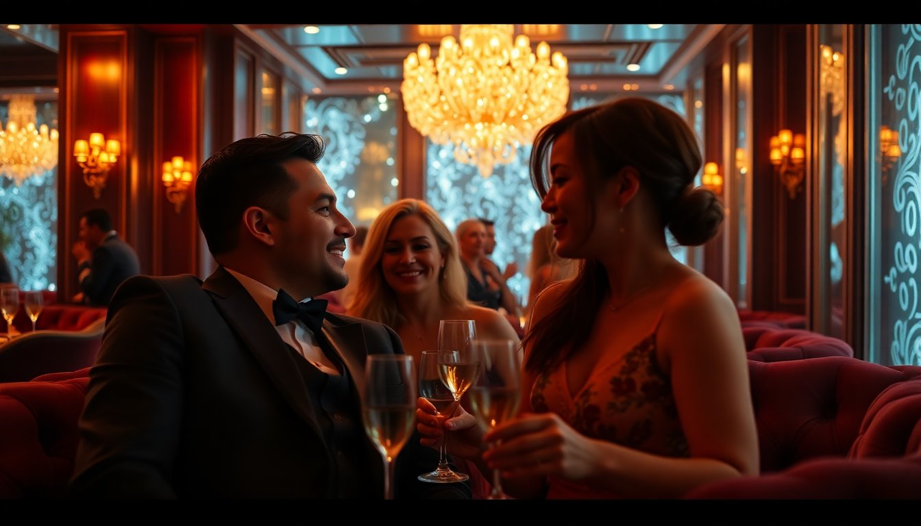 Original lounge photo