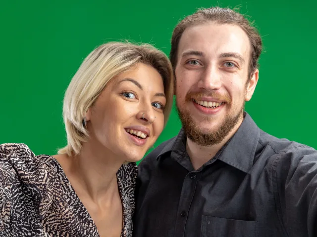 3D Papercraft + VIDEO Before photo