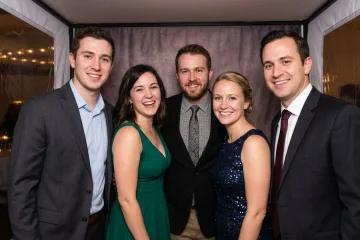 Premium Christmas Portrait + VIDEO Before photo